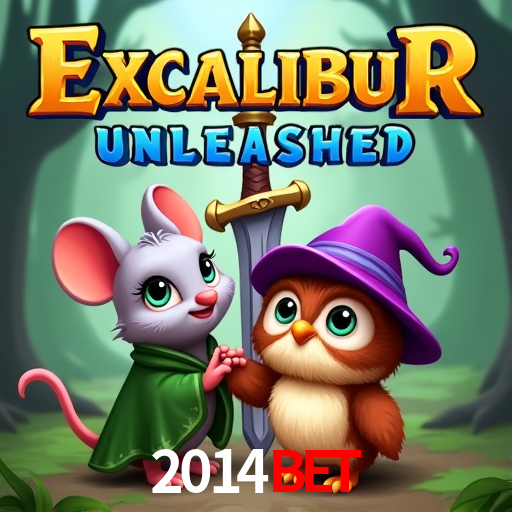 Estatísticas do Jogo 2014bet