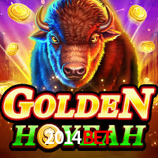 Sinta a adrenalina dos jogos de cassino com 2014bet