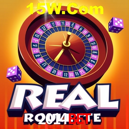 Recursos de Bônus 2014bet