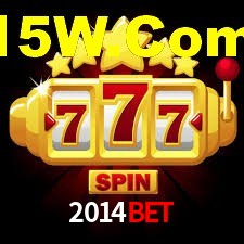 2014bet - Game Jogo Cassino no Brasil - 2014bet.com