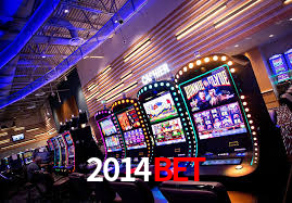 Bônus Generosos e Exclusivos no 2014bet para Você!