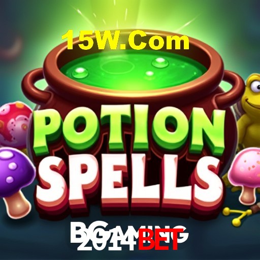 A Revolução dos Aplicativos de Jogos no 2014bet