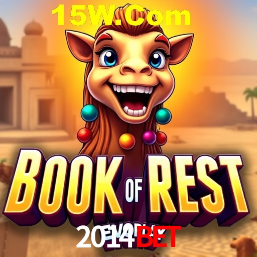 Flash Promotion 2014bet
