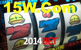 2014bet