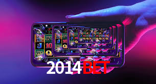 Programa VIP 2014bet
