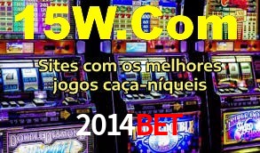 2014bet login