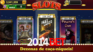 Aviator Game 2014bet