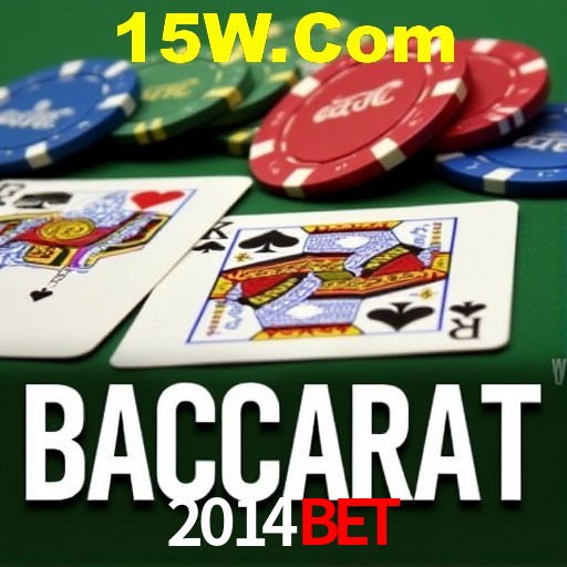 Estratégias Crash Games 2014bet