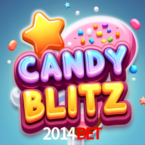 Descubra o Mundo do Cassino Online com 2014bet