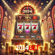 2014bet login
