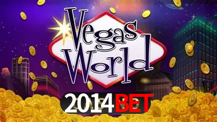 Desvendando o Mundo dos Jogos Virtuais na 2014bet