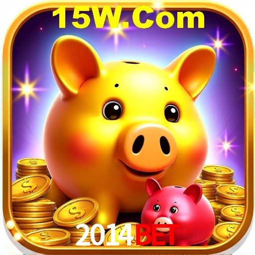 Sistemas de Segurança 2014bet