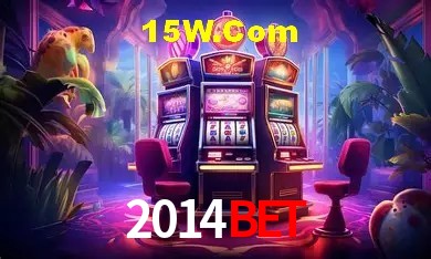 Descubra o Programa VIP da 2014bet: Vantagens Exclusivas para Jogadores