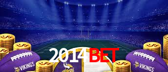 2014bet.com