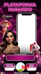 2014bet login