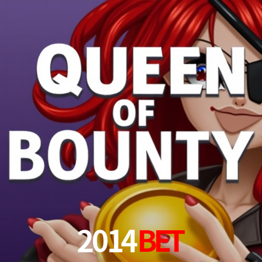 Live Casino 2014bet