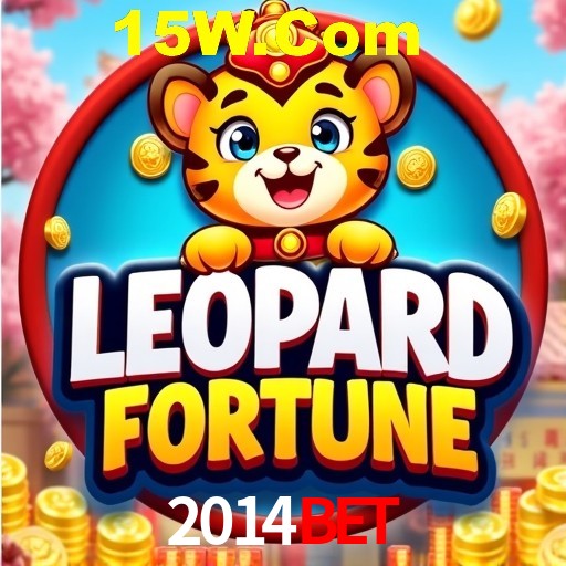 Statistics 2014bet