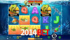 2014bet