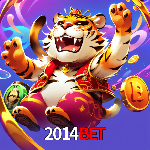 2014bet